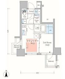 江東区東陽３丁目