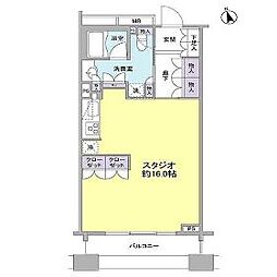 中央区湊３丁目