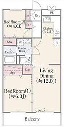 江東区大島１丁目