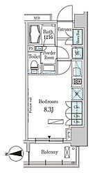 江東区木場２丁目