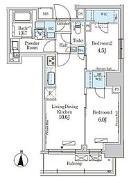 墨田区錦糸４丁目