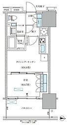 江東区大島４丁目