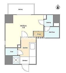 江東区亀戸６丁目