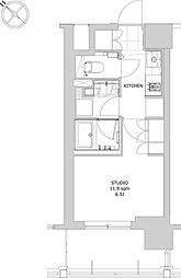 中央区日本橋箱崎町