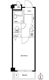 港区西新橋２丁目