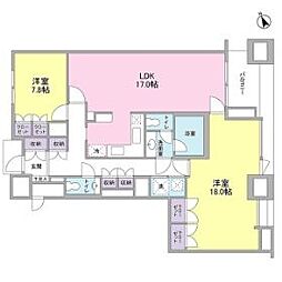 港区愛宕１丁目