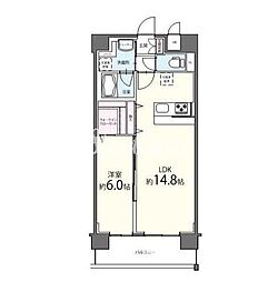 荒川区東日暮里２丁目