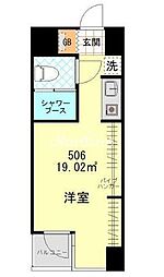 港区赤坂９丁目