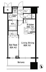 新宿区四谷坂町