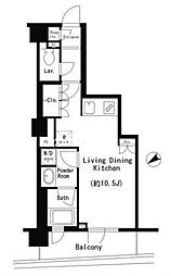 新宿区四谷坂町