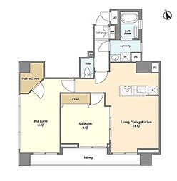 港区新橋５丁目