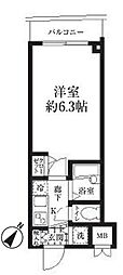 中央区東日本橋３丁目