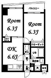 中央区東日本橋３丁目