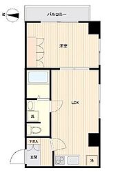 墨田区江東橋５丁目