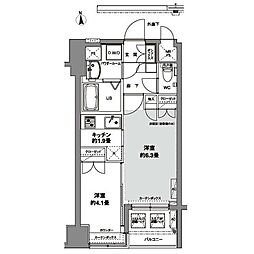 港区芝公園２丁目