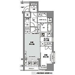 港区芝公園２丁目