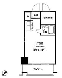 中央区築地４丁目