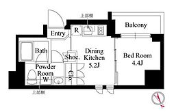 台東区浅草６丁目