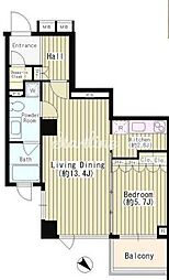 渋谷区神宮前５丁目