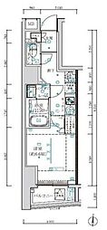 江東区大島１丁目