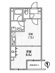 荒川区荒川４丁目
