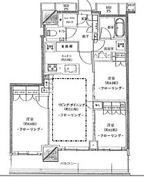 千代田区神田東松下町