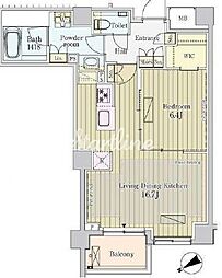 渋谷区神宮前４丁目