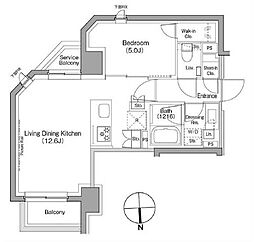 台東区根岸３丁目