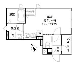 港区麻布台３丁目