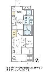 港区赤坂４丁目