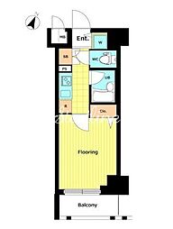 港区六本木２丁目