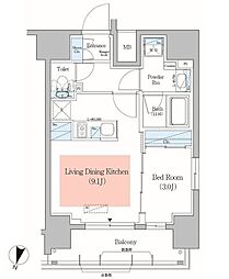 千代田区神田小川町１丁目
