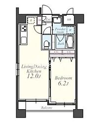 千代田区外神田２丁目
