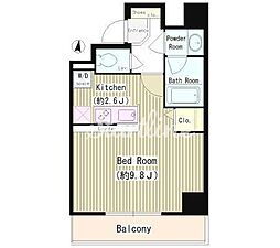 千代田区岩本町２丁目