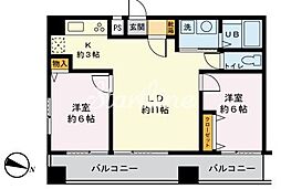 千代田区内神田３丁目