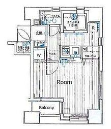 港区六本木３丁目