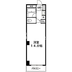 港区麻布台３丁目