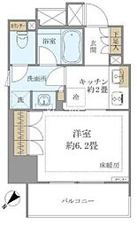 千代田区神田猿楽町２丁目