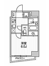 港区新橋４丁目