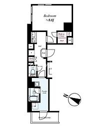 台東区入谷２丁目