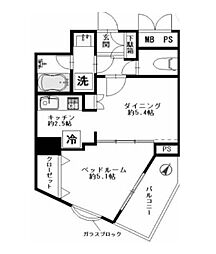 港区赤坂６丁目