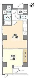 中央区日本橋本町３丁目