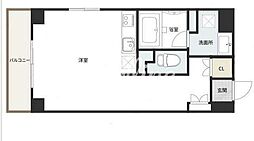 港区赤坂２丁目