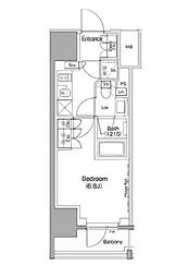 港区六本木５丁目