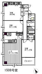 港区虎ノ門３丁目