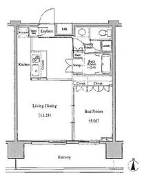 墨田区錦糸１丁目