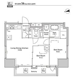 台東区雷門１丁目