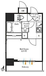 千代田区神田須田町２丁目