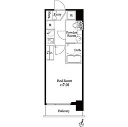 千代田区神田須田町２丁目