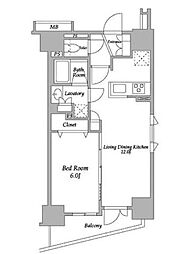 台東区下谷３丁目